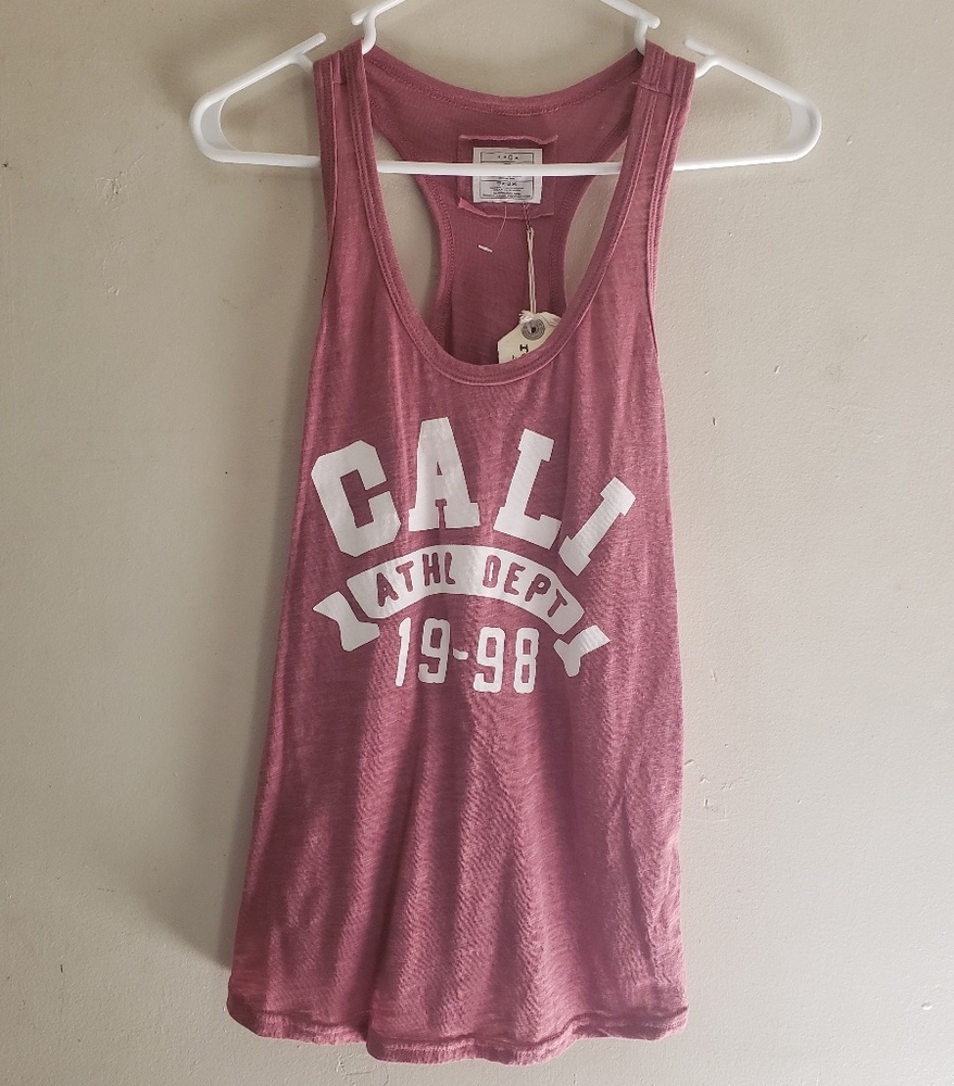 Love culture sport tees